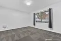 Property photo of 15 Tasman Highway Waverley TAS 7250