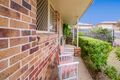 Property photo of 7/17 Gibbs Street Churchill QLD 4305