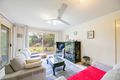 Property photo of 7/17 Gibbs Street Churchill QLD 4305