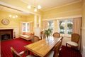 Property photo of 21 Cecil Street Kew VIC 3101