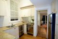 Property photo of 21 Cecil Street Kew VIC 3101