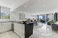Property photo of 5/75 Sutton Street Redcliffe QLD 4020