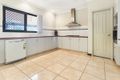 Property photo of 7 Cox Close Baynton WA 6714
