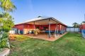 Property photo of 7 Cox Close Baynton WA 6714