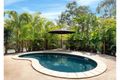 Property photo of 10 Karamea Avenue Springfield QLD 4300