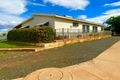 Property photo of 8 Minderoo Avenue South Hedland WA 6722