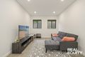Property photo of 5/11 Sabre Crescent Holsworthy NSW 2173
