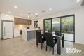 Property photo of 5/11 Sabre Crescent Holsworthy NSW 2173