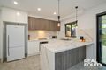 Property photo of 5/11 Sabre Crescent Holsworthy NSW 2173