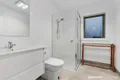Property photo of 15 Tasman Highway Waverley TAS 7250