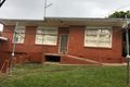 Property photo of 3/62 Shanahan Parade Newborough VIC 3825