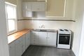 Property photo of 3/62 Shanahan Parade Newborough VIC 3825
