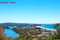 Property photo of 64 Edgecliffe Boulevard Collaroy Plateau NSW 2097