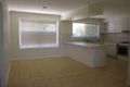 Property photo of 2 Hiam Court Morwell VIC 3840