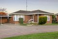 Property photo of 18/216 Forest Street Wendouree VIC 3355