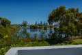 Property photo of 7/44 Ranelagh Crescent South Perth WA 6151