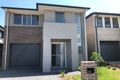 Property photo of 40 Farmland Drive Schofields NSW 2762