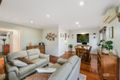 Property photo of 45 Stellmach Street Everton Park QLD 4053