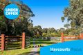 Property photo of 72 Rain Lover Court Darling Downs WA 6122