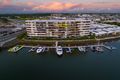 Property photo of 1604/1 Grant Avenue Hope Island QLD 4212