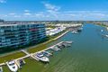 Property photo of 1604/1 Grant Avenue Hope Island QLD 4212
