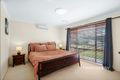 Property photo of 6 Coachmans Place Mardi NSW 2259