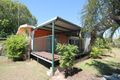 Property photo of 13 Dundee Lane Queenton QLD 4820