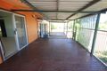 Property photo of 13 Dundee Lane Queenton QLD 4820