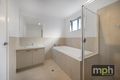 Property photo of 4 Quirk Lane Eyre SA 5121