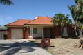 Property photo of 1/1 Chloe Court Lavington NSW 2641