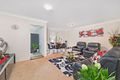 Property photo of 4/31-33 Myra Road Dulwich Hill NSW 2203