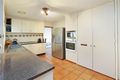 Property photo of 48 Smeaton Close Lara VIC 3212