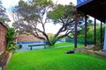 Property photo of 11 Coppin Road Sorrento VIC 3943