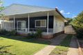 Property photo of 9 Larkin Street Gatton QLD 4343