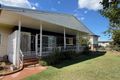 Property photo of 9 Larkin Street Gatton QLD 4343