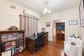 Property photo of 15 Hebe Street Bardon QLD 4065
