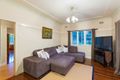 Property photo of 15 Hebe Street Bardon QLD 4065