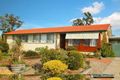 Property photo of 7 Glenbawn Place Duffy ACT 2611