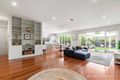 Property photo of 20 Kinross Street Hampton East VIC 3188