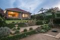 Property photo of 7 Toxteth Avenue Austinmer NSW 2515