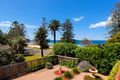 Property photo of 7 Toxteth Avenue Austinmer NSW 2515