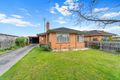 Property photo of 25 McMillan Street Traralgon VIC 3844