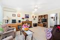 Property photo of 25 McMillan Street Traralgon VIC 3844