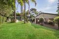Property photo of 6 Lara Close Illawong NSW 2234