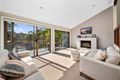 Property photo of 6 Lara Close Illawong NSW 2234