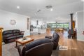 Property photo of 15 Turner Street Capel WA 6271