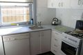 Property photo of 46 Searl Street Petersham NSW 2049