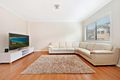 Property photo of 2/127-129 Cooriengah Heights Road Engadine NSW 2233
