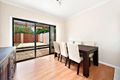Property photo of 2/127-129 Cooriengah Heights Road Engadine NSW 2233