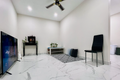 Property photo of 31 Brooks Street Macquarie Fields NSW 2564